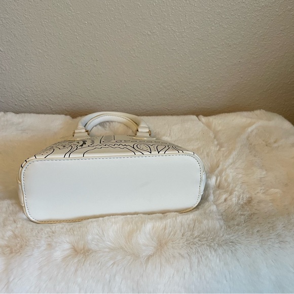 Bandana Bag - Picture 10 of 10